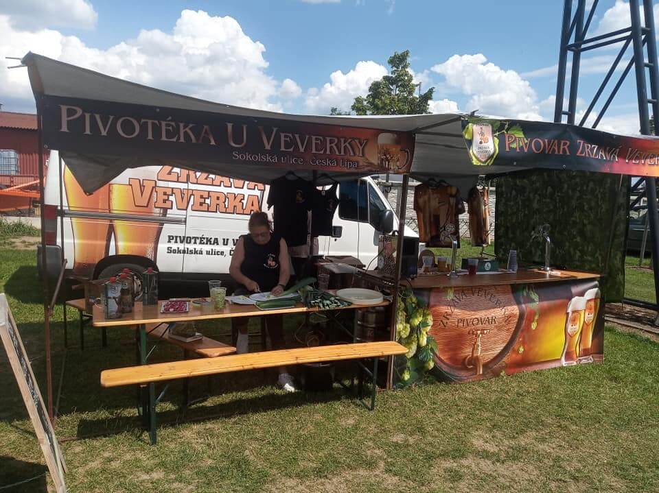 Obrázek
