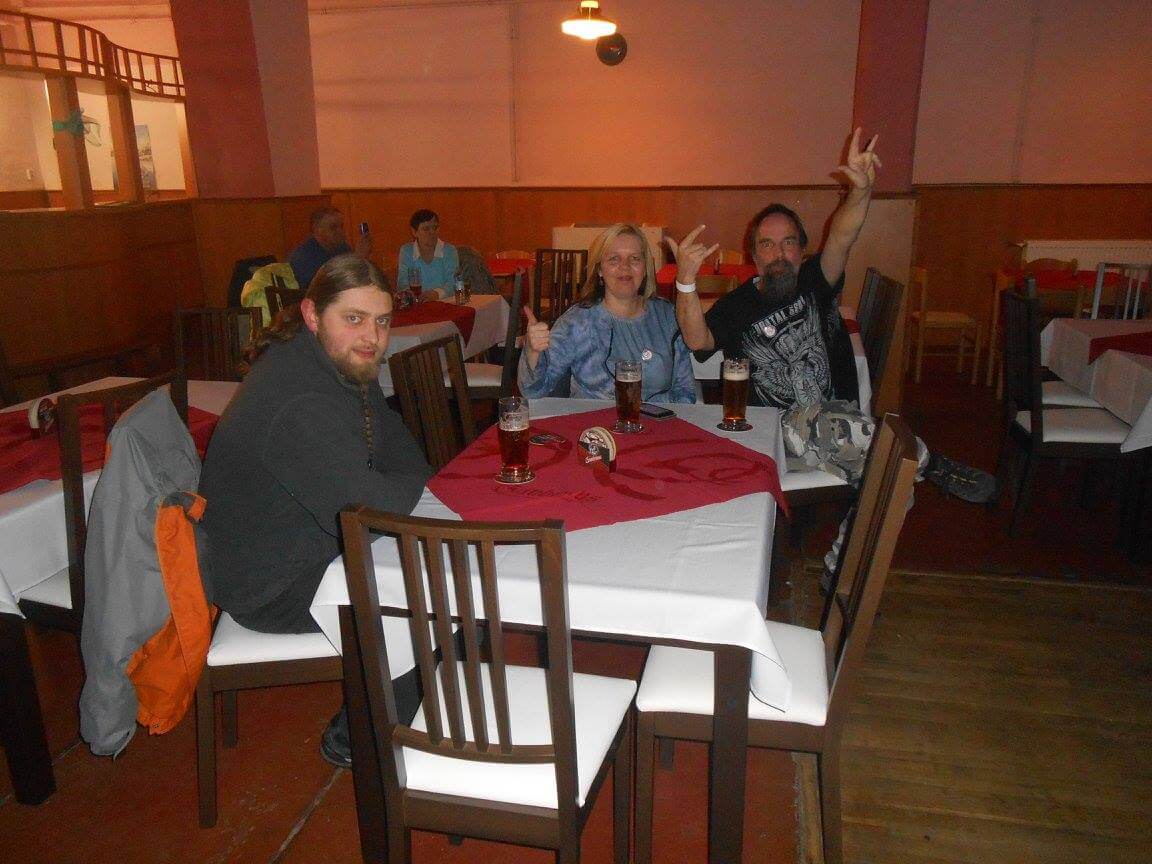 Obrázek